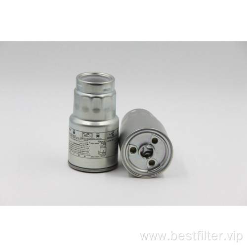 High Quality Diesel Engine Fuel Filter 23390-64450